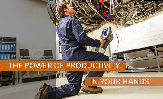 購(gòu)買一套韋林MViQ工業(yè)視頻內(nèi)窺鏡包括哪些組件,多少錢(qián)？