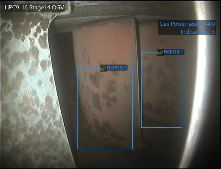 AI技術(shù)實時分析圖像
